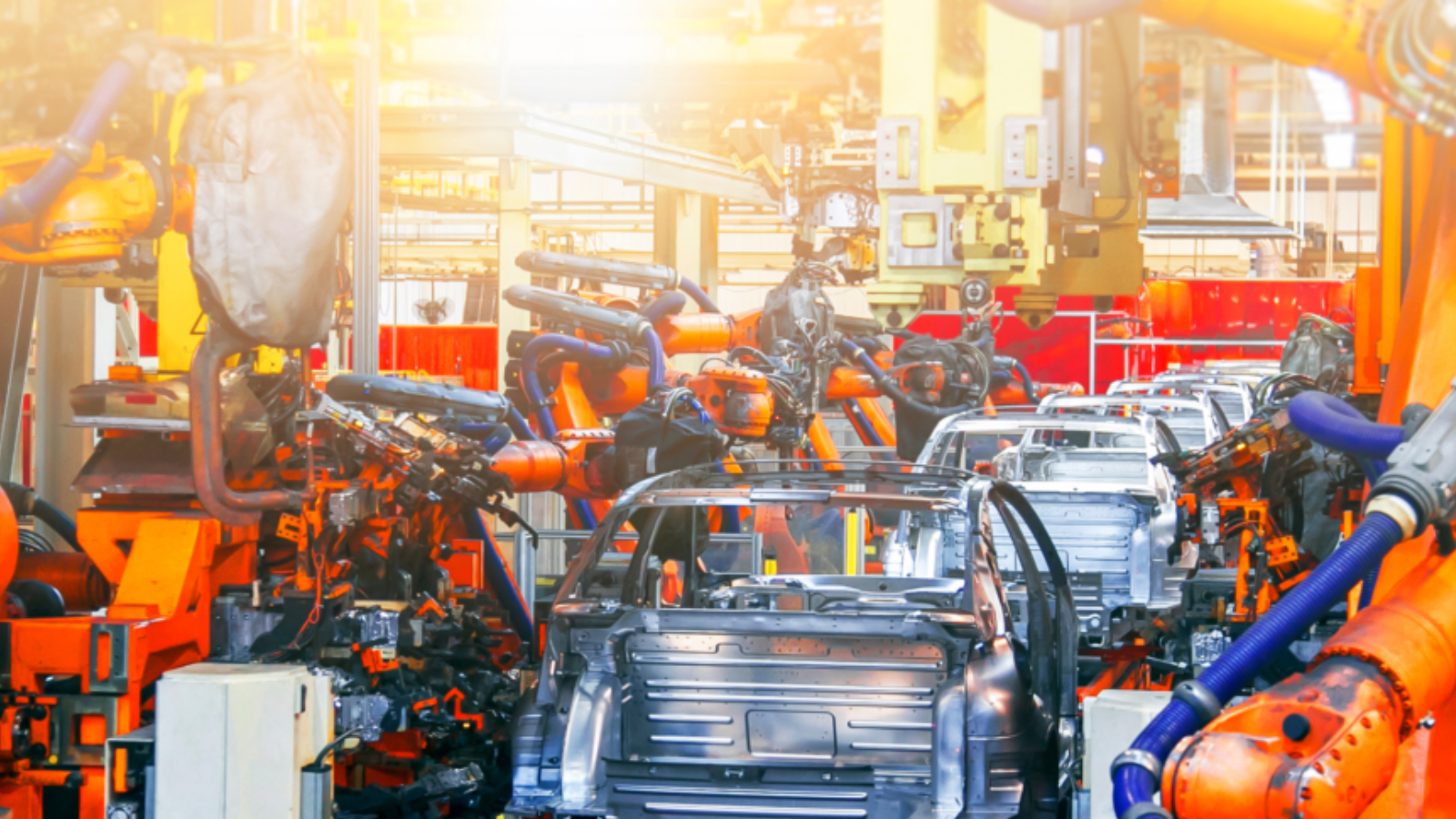 dev-otomotiv-sirketi-nissan-11-milyar-dolarlik-fabrika-yatirimindan-vazgecti-y2vf6OBN.jpg