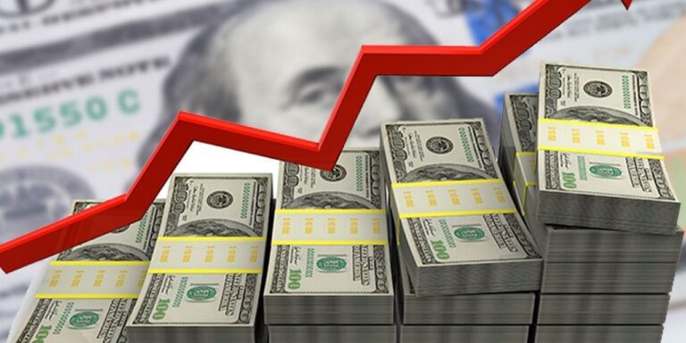 dolar-kimildadi-brXeOrKr.jpg
