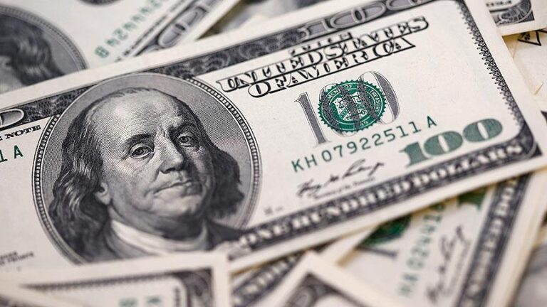dolar-ve-euro-gune-nasil-basladi-eHBqEQLD.jpg
