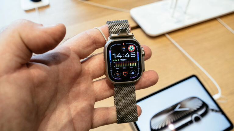 apple-ile-oppo-arasinda-ticari-sir-gerginligi-phhhyT4U.jpg