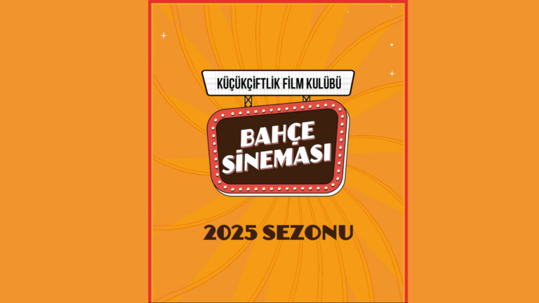 bob-dylanla-acilis-surprizlerle-devam-kucukciftlik-bahce-sinemasinda-yaz-basliyor-T7NyuV5D.png