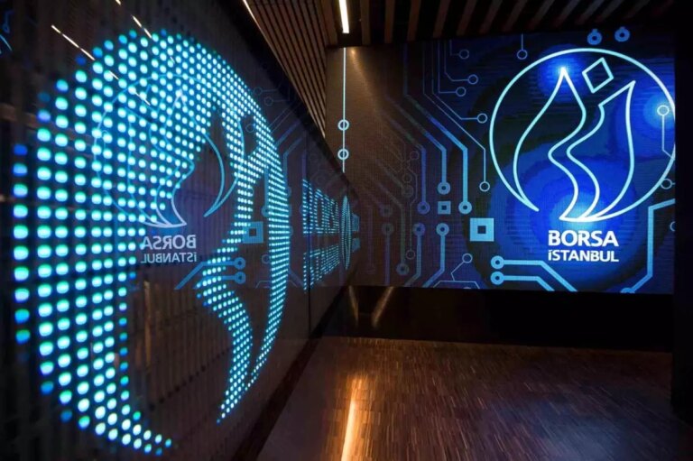 borsa-rekorla-basladi-u3zHVmRB.jpg