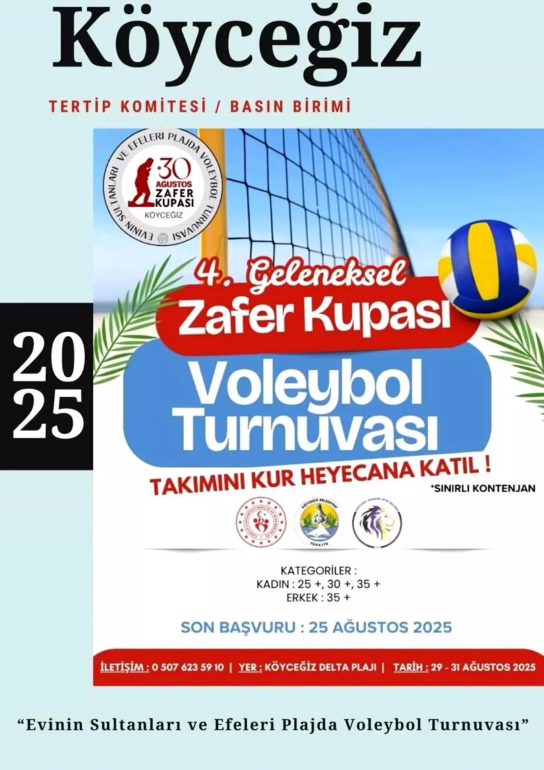 koycegizde-4-geleneksel-30-agustos-zafer-kupasi-plaj-voleybol-turnuvasi-duzenleniyor-mbvOPKJ9.jpg
