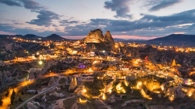 nevsehir-festivale-doydu-bir-aylik-isimizi-10-gun-icerisinde-yaptik-l2HBkPJA.jpg