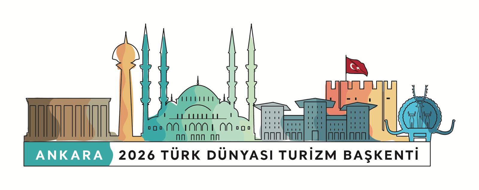 Ankara 2026 Etkinlik Hazırlıkları