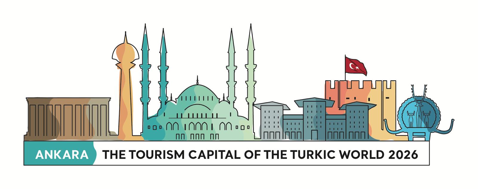 Ankara 2026 Etkinlik Programı