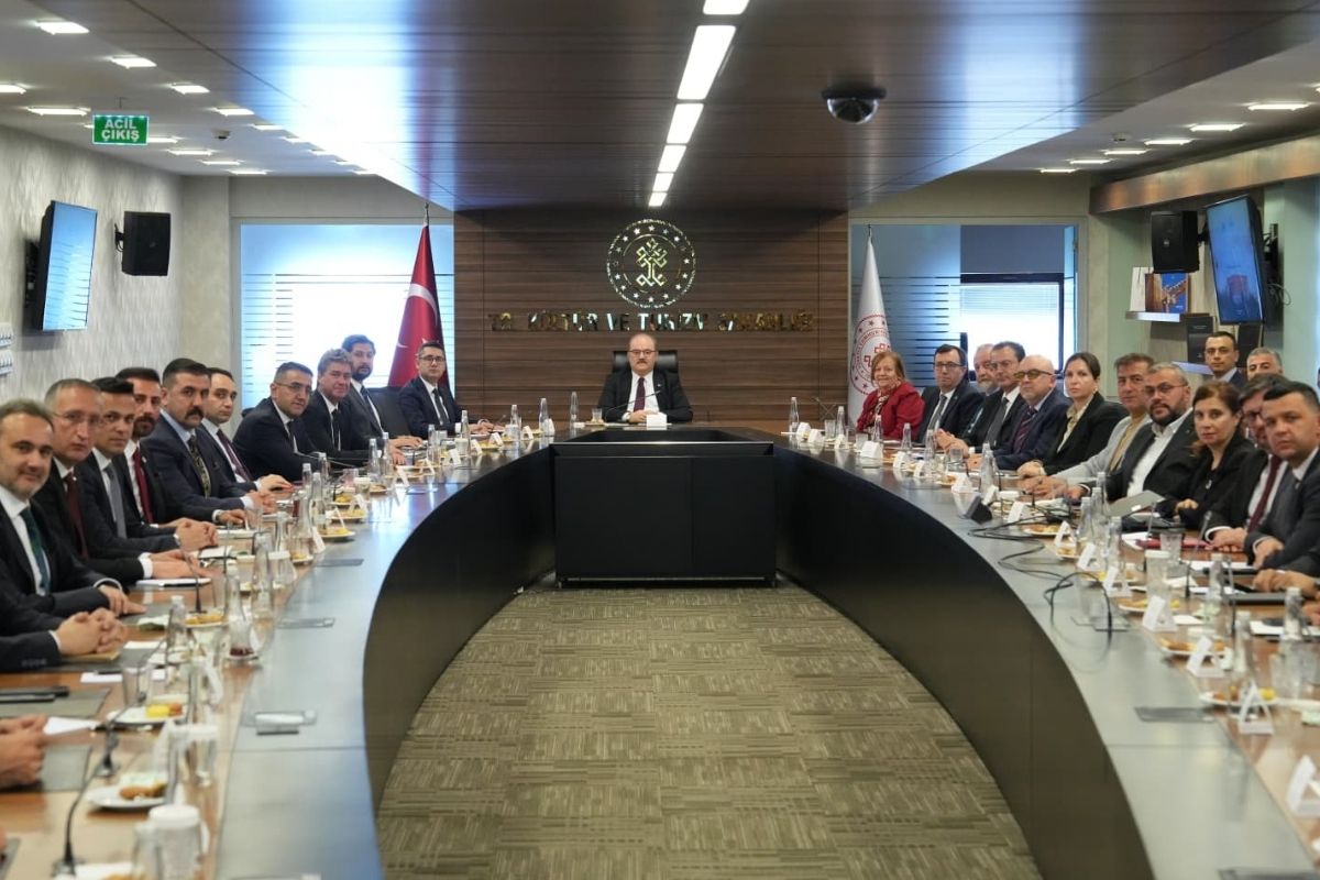 2026 turk dunyasi turizm baskenti ankarada etkinlik heyecani basladi ankara 2026 resmi logosu tanitildi QXSTIQFE.jpg