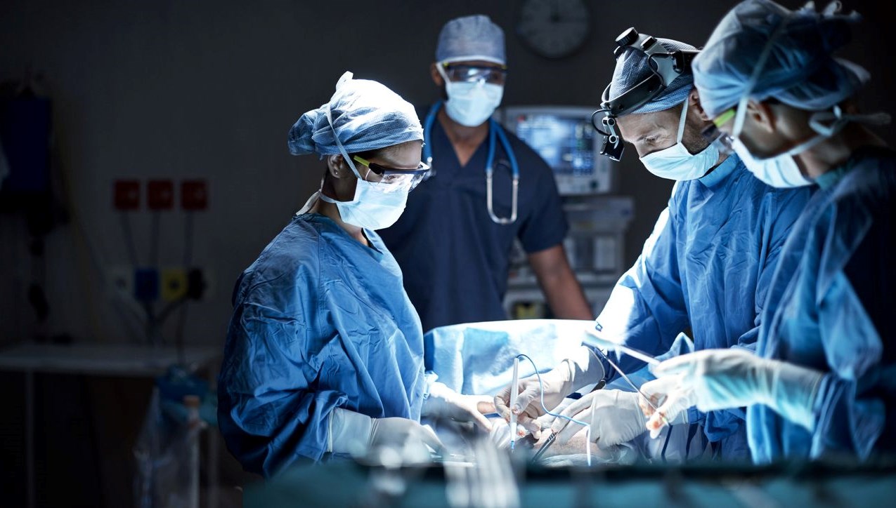 abdde korkutan acik cerrah ve psikiyatrist bulunamiyor 6VjnvBzV.jpg