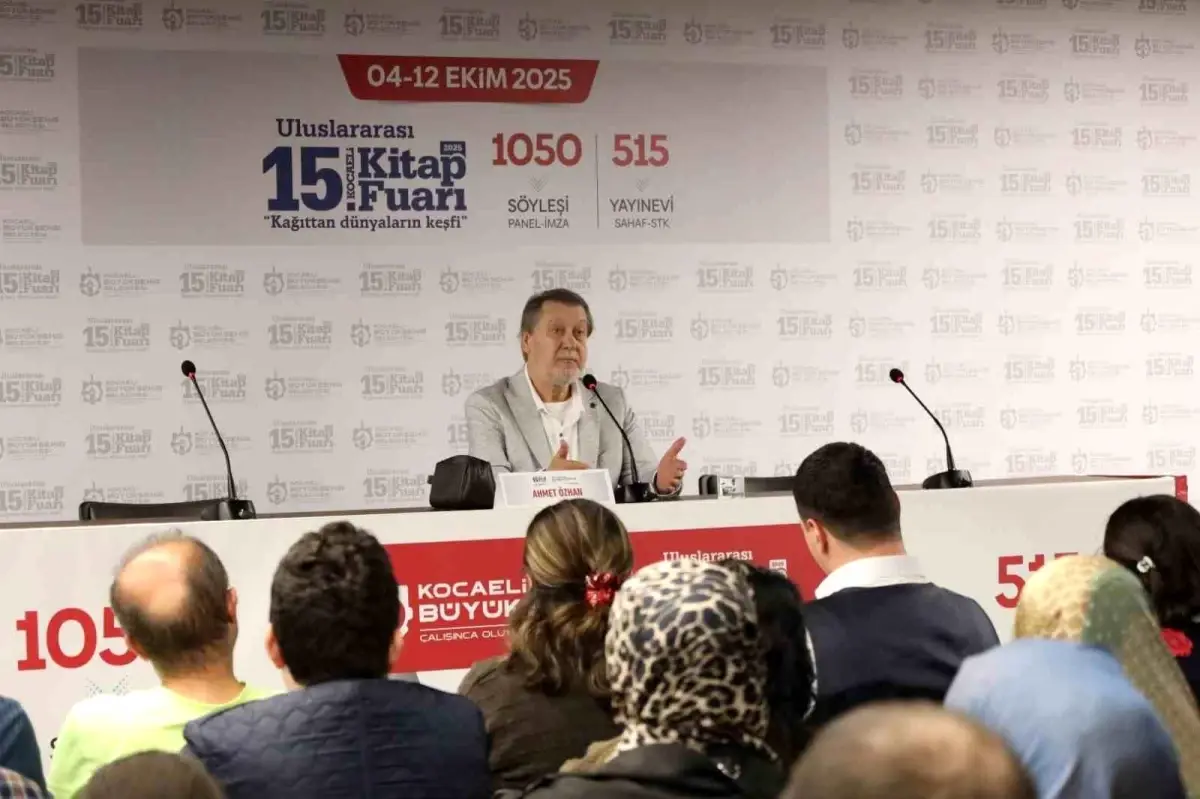 ahmet ozhan hicbir cocuk olmesin savaslar bitsin p3m1EijU.jpg