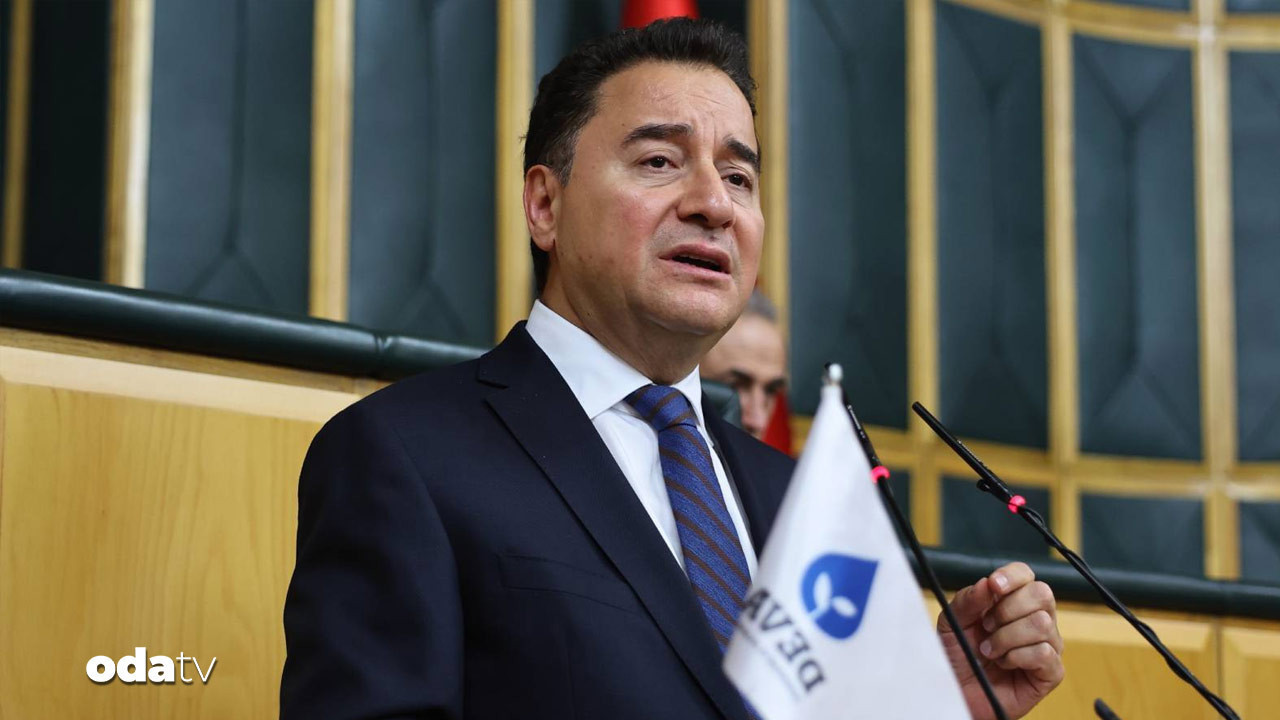 ali babacan komisyonun artik nihai rapor asamasina gecmesi gerek CBUwc9T1.jpg