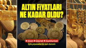 altin fiyatlari haftaya rekorla basladi 13 ekim gram ceyrek cumhuriyet altini fiyatlari son durum cqVmz739.jpeg