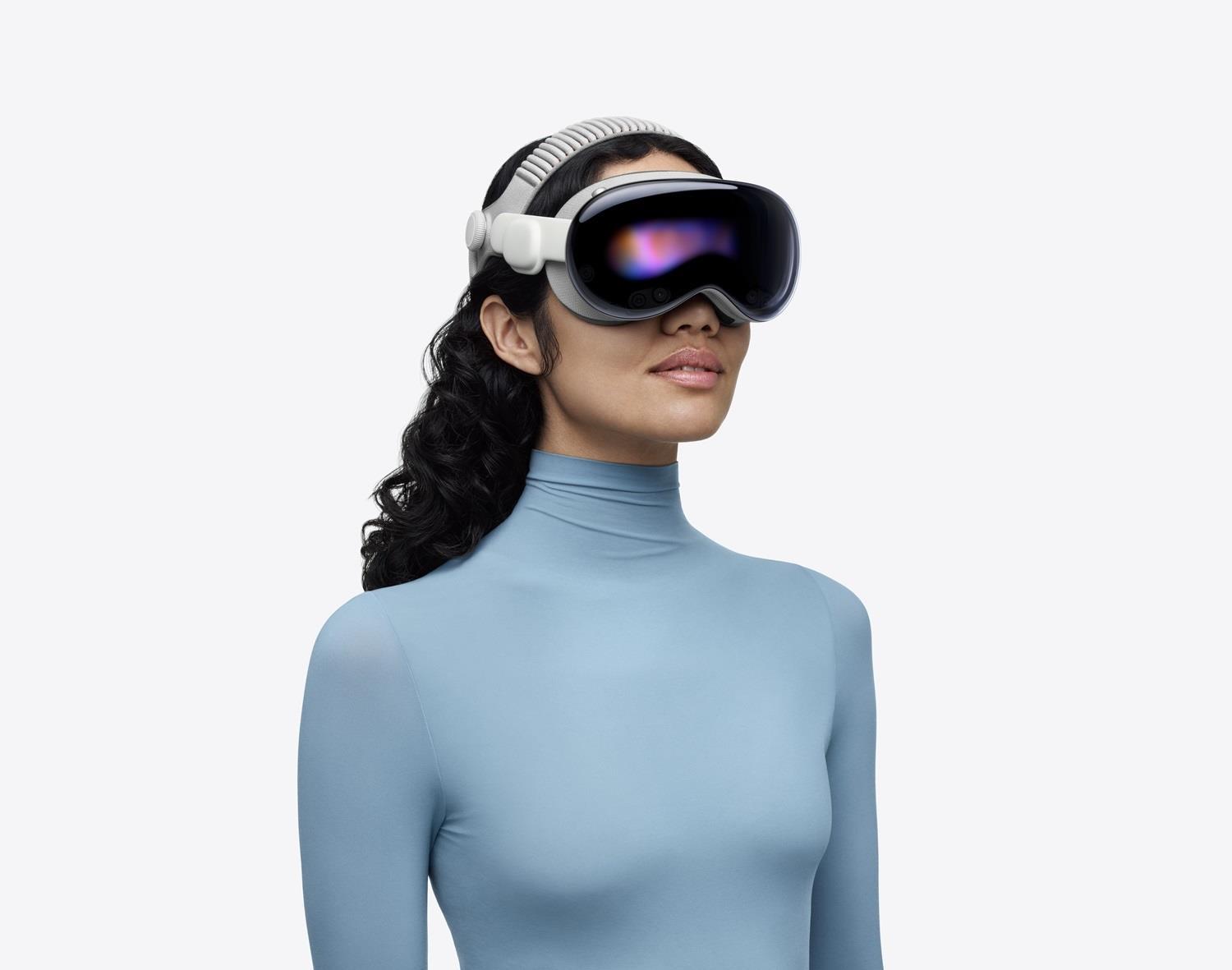 apple vision pro yeni tanitilan m5 cipi ile yenileniyor 69rg3Xux.jpg