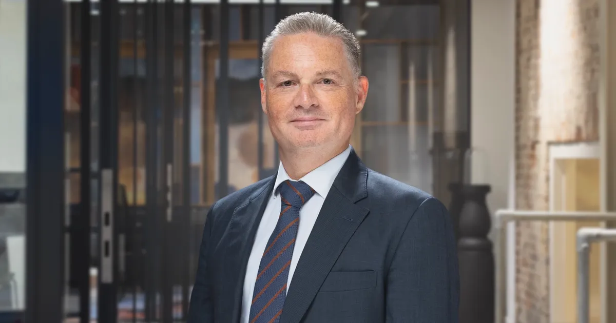 arcelik ust uste 5inci kez turkiyenin en teknolojik markasi secildi xgC1PhIy.webp