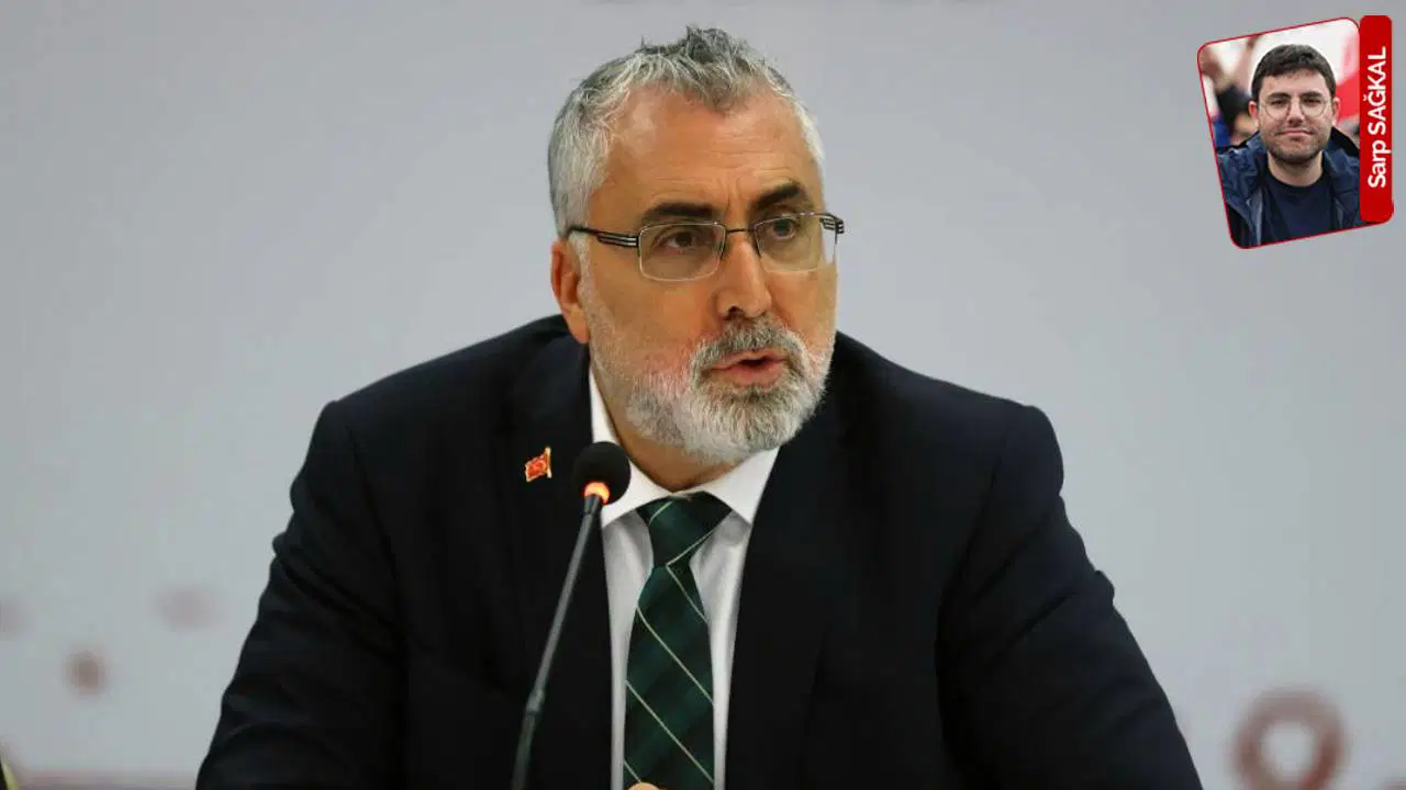 asgari ucretliye eylulde yanit isci patronun insafina kaldi 2ZdtWL6f.jpg