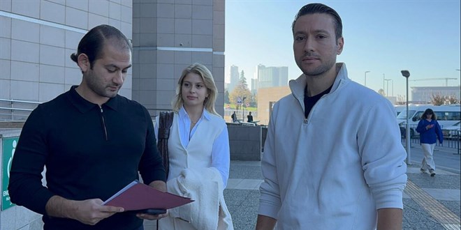 bahis iddialarinda adi gecen zorbay kucukten aciklama efDewFgV.jpg