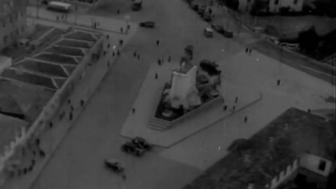 bakan ersoy cumhuriyet tarihine isik tutan ankaranin baskent olusuna dair bilinmeyen goruntuleri paylasti xRTiQktj.jpeg