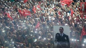 chpnin bu haftaki miting adresi belli oldu adaletsizlige karsi susmuyoruz e6pntyNW.jpg