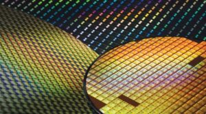 cin abdye ambargo uyguluyor tsmc krizi yasanabilir z55LxXn8.jpg