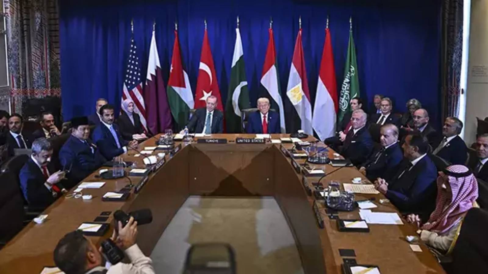 cumhurbaskani erdoganin da katilacagi gazze konulu zirve yarin misirda yapilacak cKXPmJTH.jpg