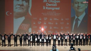 denizlide chp guven tazeledi BS7cIZ19.jpg