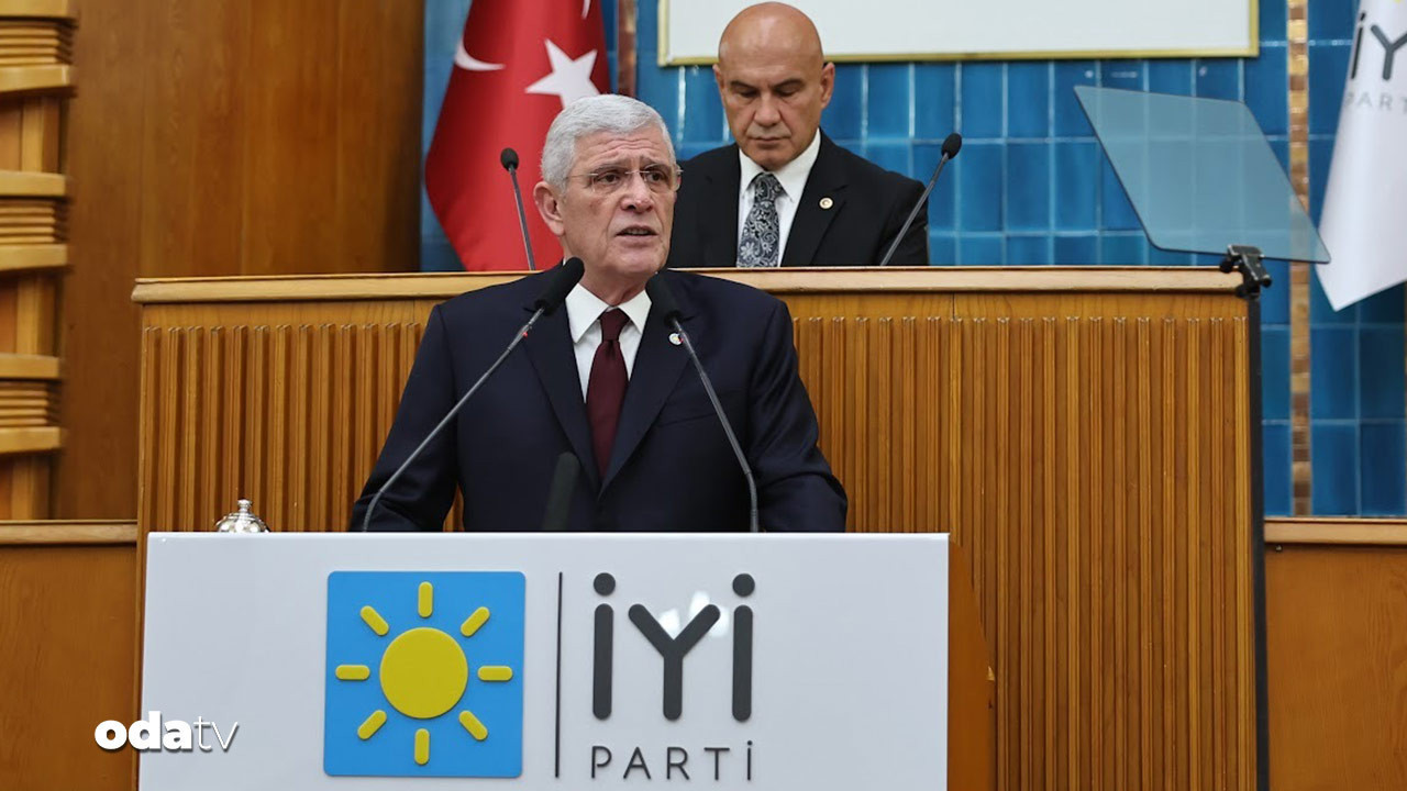 dervisoglundan dem partiye sert sozler ZYbGG6nj.jpg