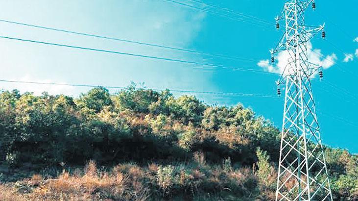 Elektrikte tüketim desteğine yeni ayar