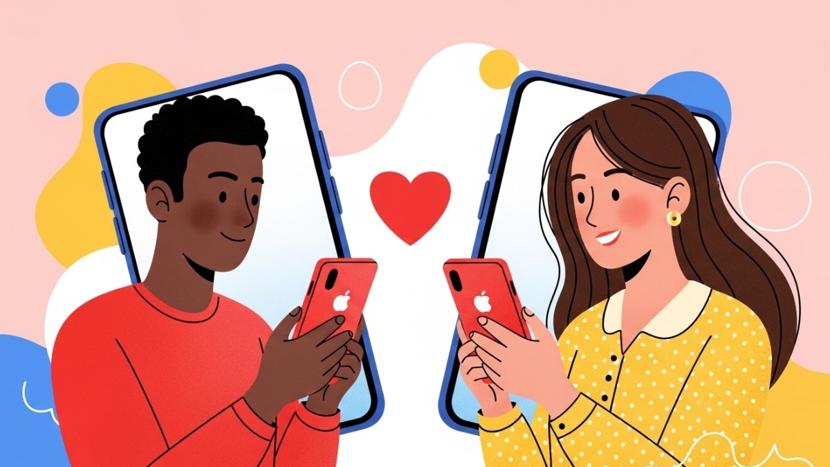 en populer arkadas bulma sohbet uygulamalari 234qv.jpg