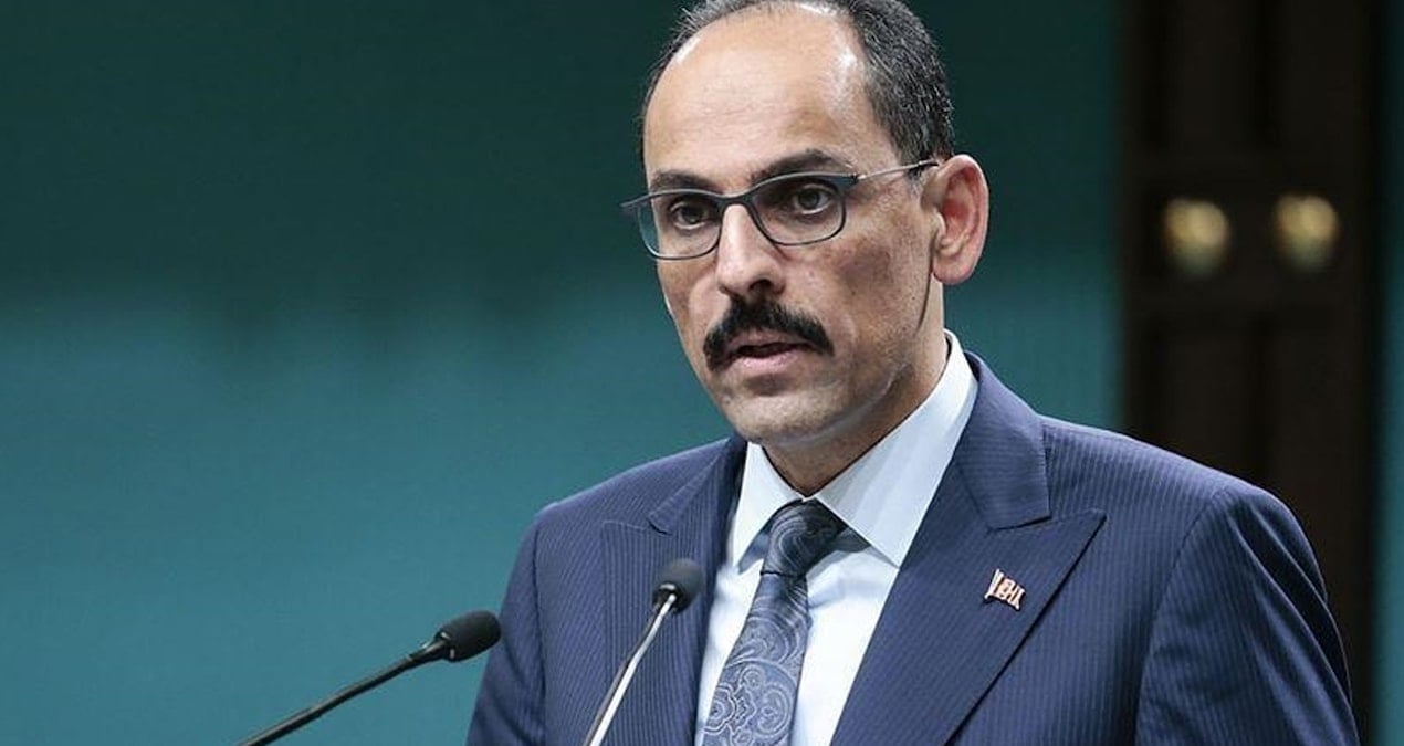 Gazze ateşkes müzakerelerinde Türkiye sürprizi