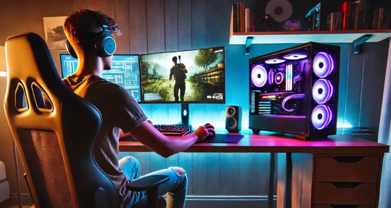 genclerin yeni para kazanma yontemini yetiskinler anlayamiyor 4VUh2Rge.jpg