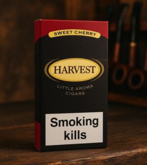harvest sweet cherry 600x675hYVy.jpg