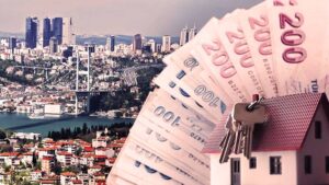 ibrahim kahveci yeni eve cikan ve kurulan 7 milyon hanenin yarisi kiraci dEk2aF5f.jpeg