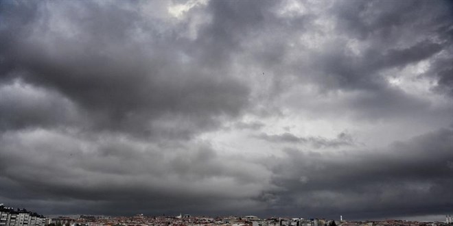 istanbulda siddetli yagis ve lodos etkili oldu l8xCZNGJ.jpg