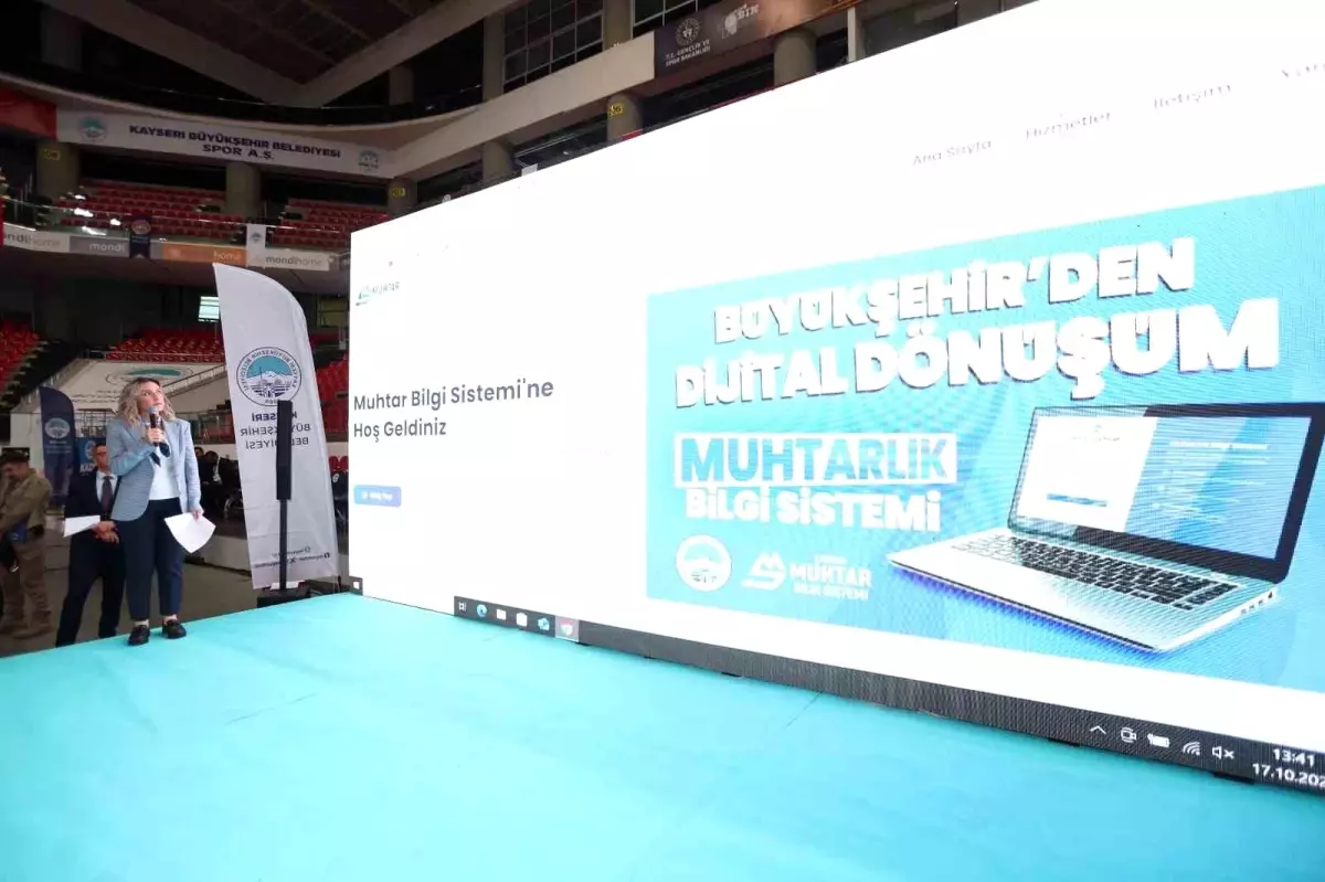 kayseri buyuksehir belediyesinden muhtar bilgi sistemi ile dijital donusum kO2A5tTA.jpg