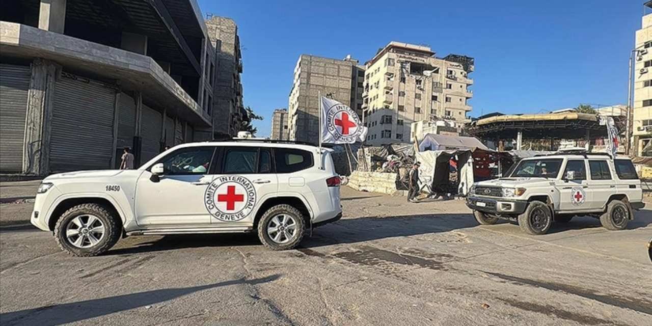 kizilhac israilli esirlerin cansiz bedenlerini teslim alacak F5YY8X8h.jpg