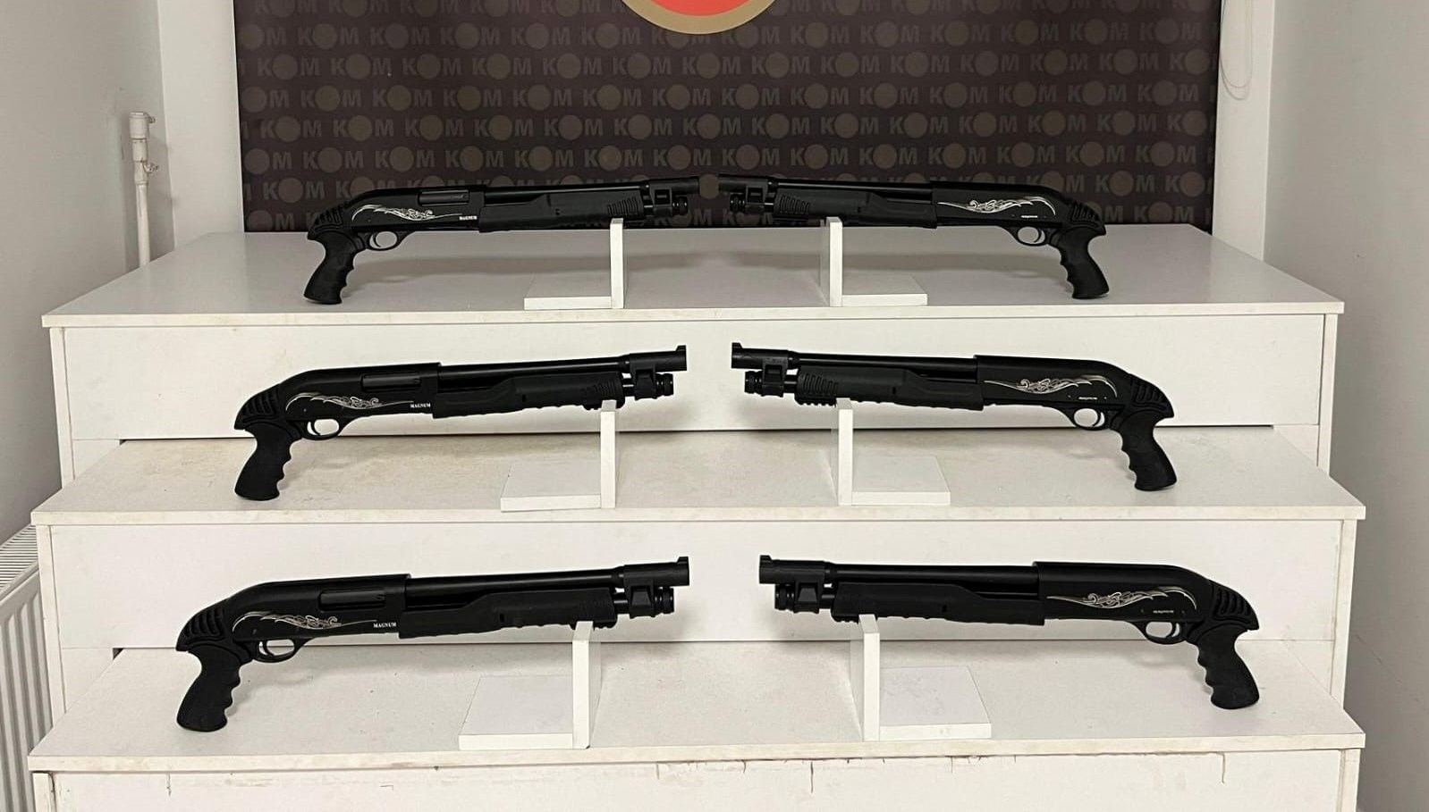 kocaelide kacak silah operasyonu 6 pompali tufek ele gecirildi eeOtgmxH.jpg