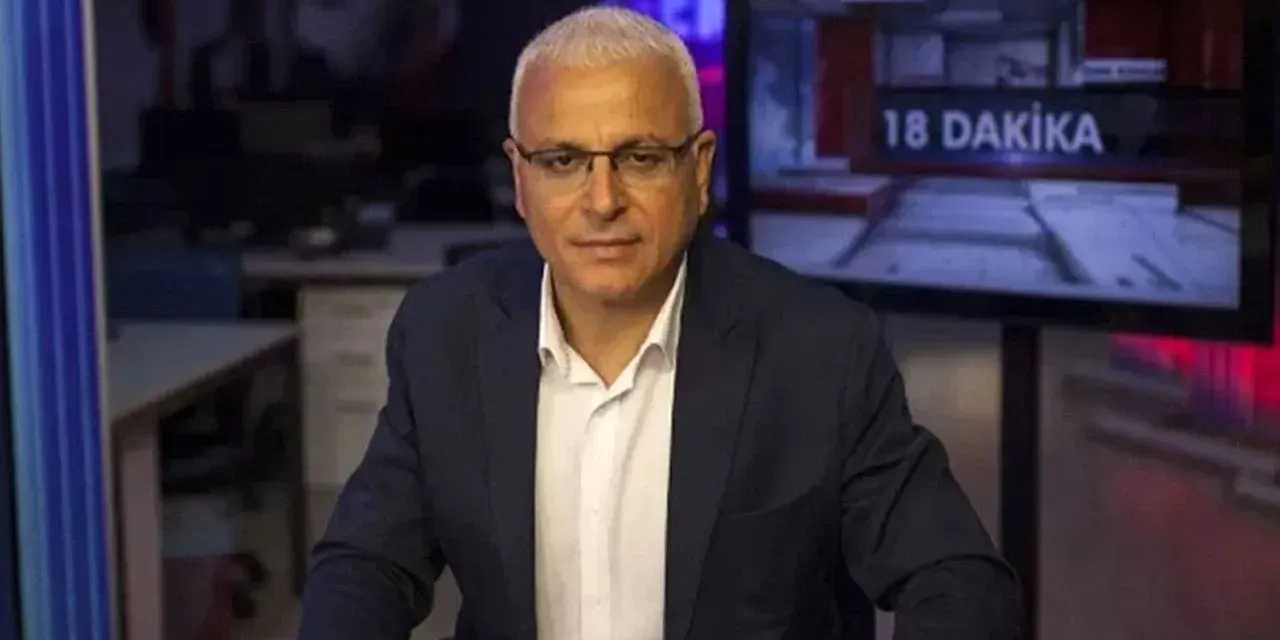 kolnde tele 1 ve merdan yanardag bulusmasi egbOcN13.jpg