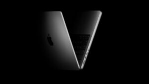 m5 cipli yeni macbook pro tanitildi qLdYyazC.jpg
