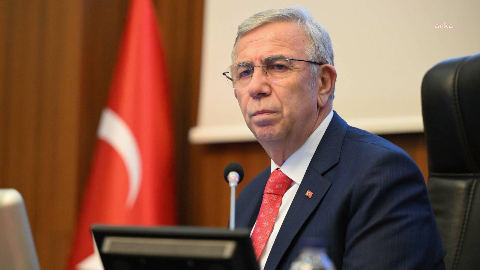 mansur yavas hukukun ustunlugune adaletin bir gun mutlaka yerini bulacagina yurekten inaniyorum qEu9rljx.jpg