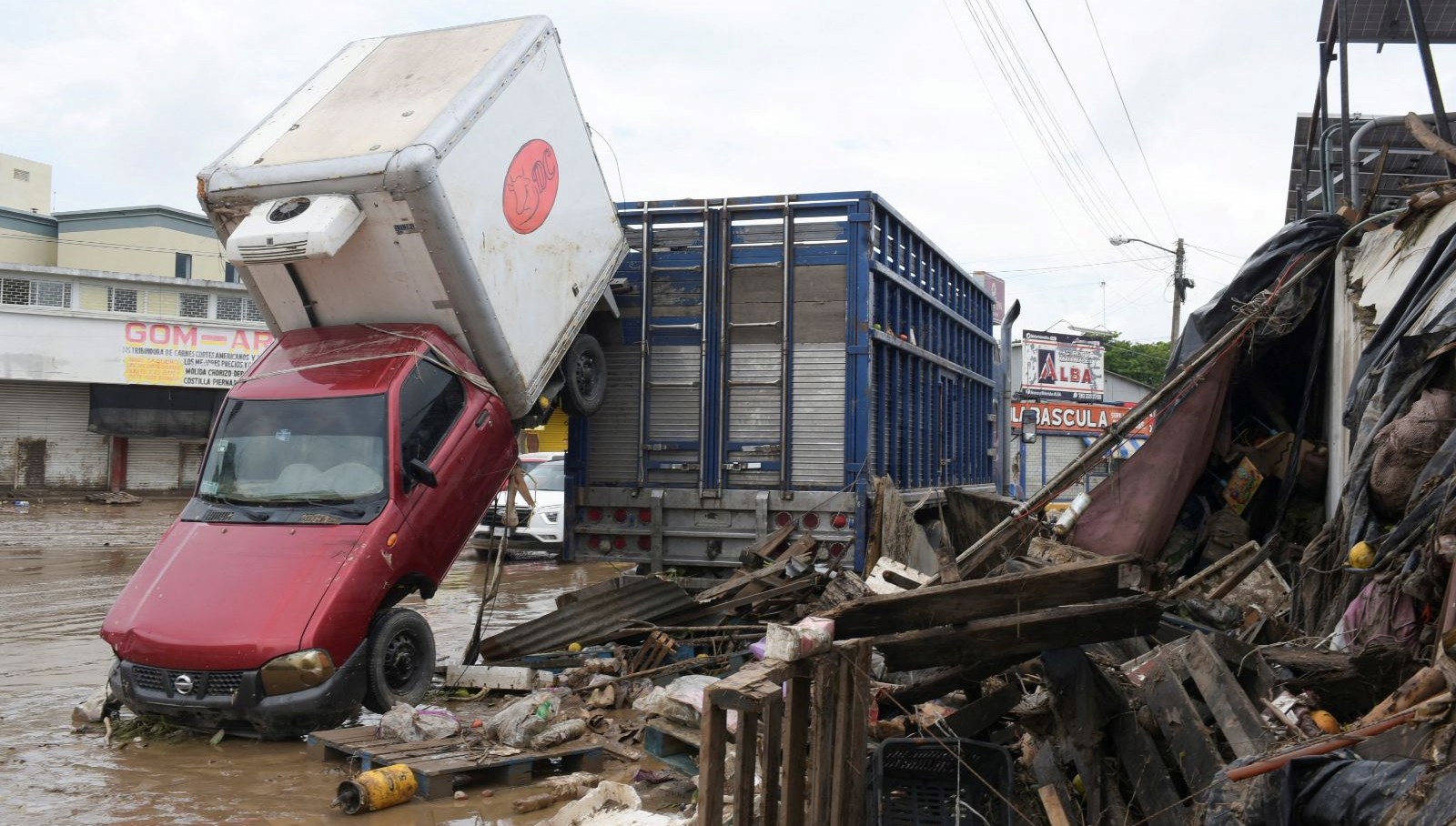 meksikada selin bilancosu agirlasiyor can kaybi 64e yukseldi uVZBeBgg.jpg