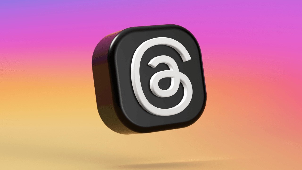 Meta, ilgi alanlarına özel topluluklarla Threads deneyimini iyileştiriyor