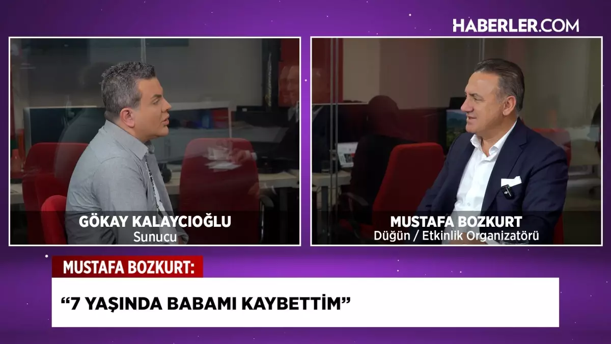 mustafa bozkurt babam olmadi ki ogluma ben baba olmayi bilmiyorum bana ogret dedim ezkDAnuL.jpg