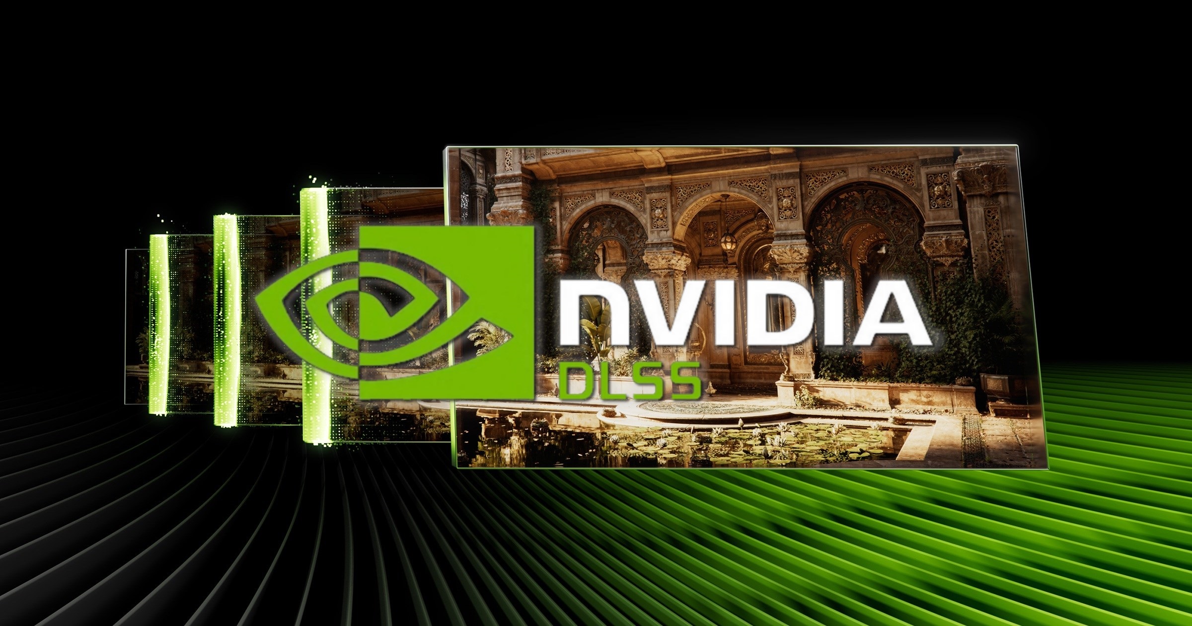 nvidia dlss 40 destegi kazanan yeni oyunlari duyurdu qS8ddnWi.jpg