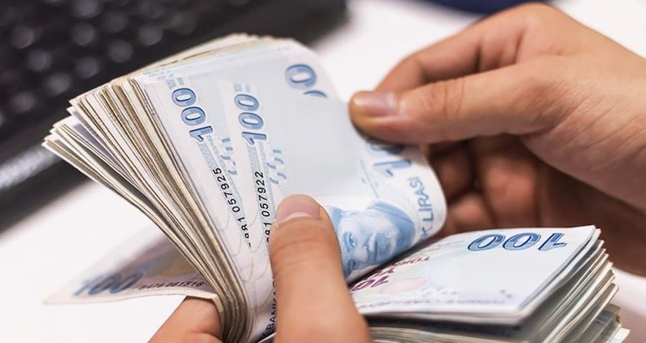 odemeler bugun hesaplara yatirildi bakanlik duyurdu be1aGCay.jpg