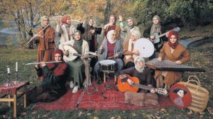 orkestradan helal konser vEp8dea9.jpg