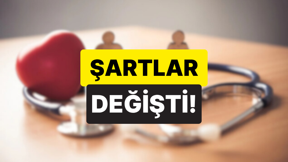 ozel saglik sigortasinda yeni donem omur boyu garanti ve bekleme suresi kurallari netlesti 8lyQjjdF.jpg