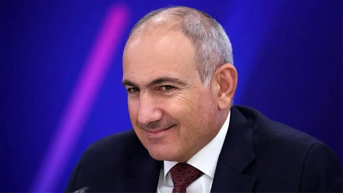 pasinyan turkiyeye transit tasimaciliga haziriz tMF8pfh6.jpg
