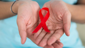 pozitif iz dernegi raporu hiv ile yasayanlara yonelik hak ihlalleri uc kattan fazla artti qplSkM59.png