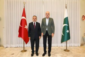 tbmm baskani numan kurtulmus pakistanda buyukelciligi ziyaret etti l3EArgP8.jpg