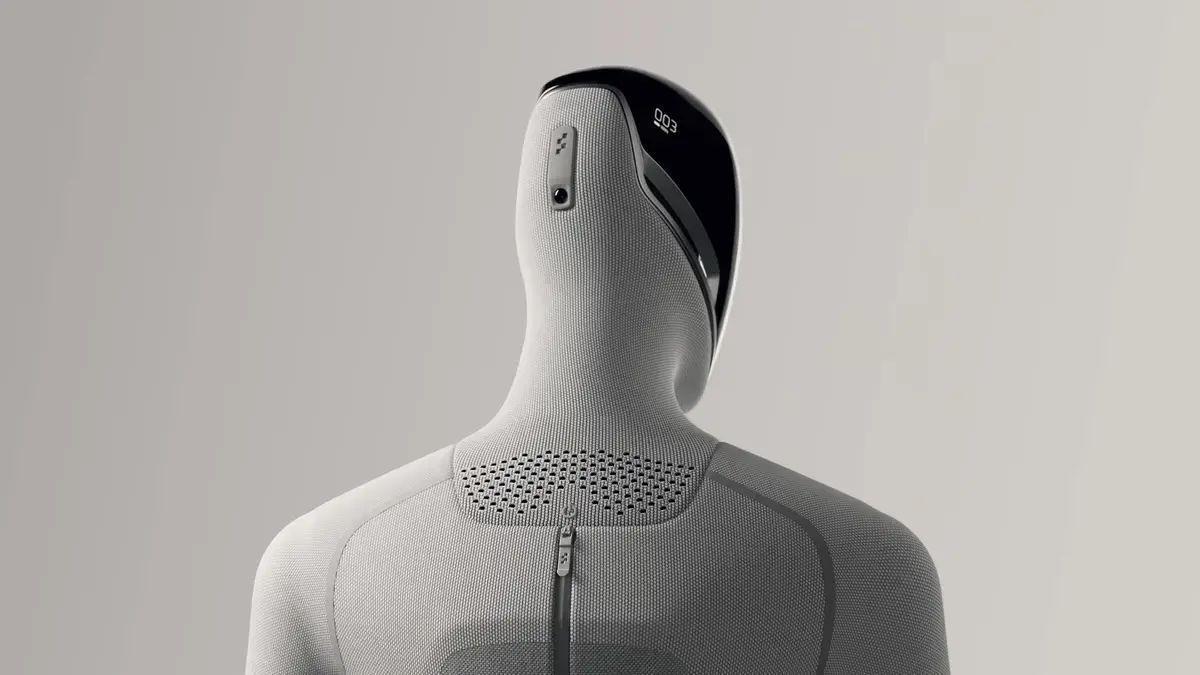 Time dergisi, 2025’in en dikkat çekici yeni teknolojilerini seçti; İşte öne çıkanlar