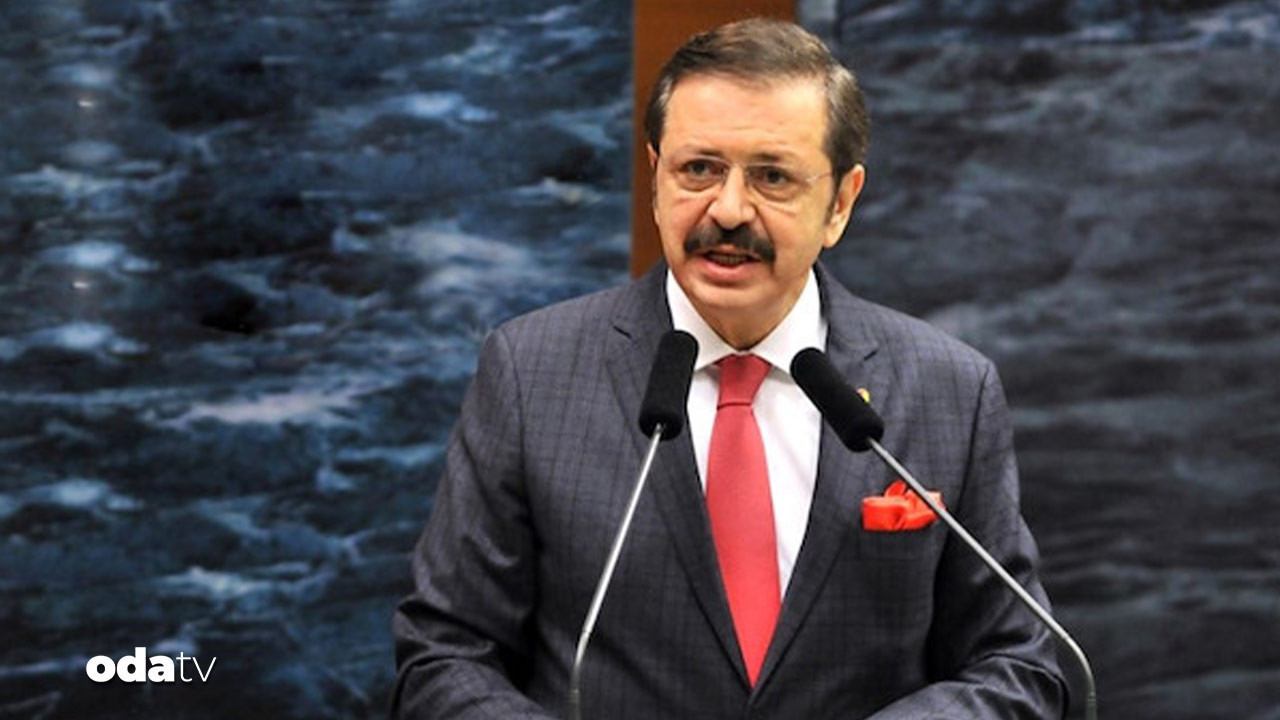 tobb baskani hisarciklioglu koylerde cocuk sesi kalmadi g3NZXz4n.jpg